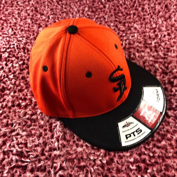 NWT Men’s Richardson Flexfit Hat - Picture 8 of 8